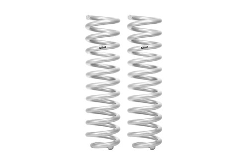 Main image for Eibach Pro-Truck Ft Lift Springs 17-19 Ford F250/F350 SD 4WD (Must Use w/ Pro-Truck Front Shocks)