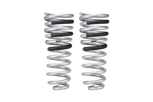 Main image for Eibach 14-21 Ram 2500 Diesel 4WD Pro-Truck Rear Springs Main image for Eibach 14-21 Ram 2500 Diesel 4WD Pro-Truck Rear Springs