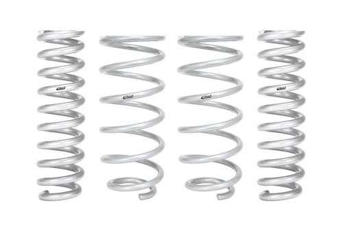 Main image for Eibach Pro-Truck Lift Kit for 15-18 RAM 1500 V8 4WD 2.75in Ft / 1.0in Rr (Used w/ Pro-Truck Shocks) Main image for Eibach Pro-Truck Lift Kit for 15-18 RAM 1500 V8 4WD 2.75in Ft / 1.0in Rr (Used w/ Pro-Truck Shocks)