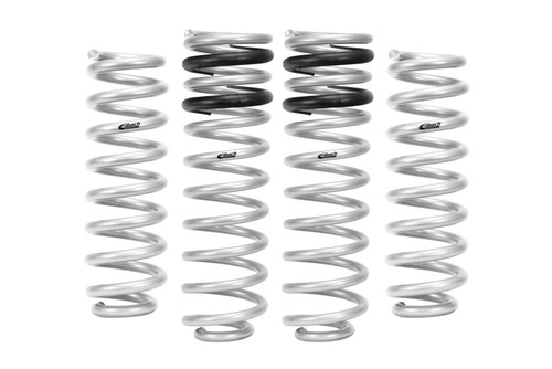 Main image for Eibach 09-10 Dodge Ram 1500 Pro-Lift-Kit Springs (Front & Rear Springs)