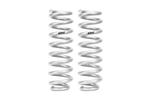 Main image for Eibach Pro-Truck Lift Kit for 2011+ RAM 1500 4WD (Must Be Used w/Pro-Truck Front Shocks)