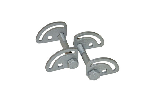 Main image for Eibach Alignment Kit for 07-11  Cadillac Escalade / 07-11 Chev (Various) / 07-11 GMC Yukon/Yukon Den Main image for Eibach Alignment Kit for 07-11  Cadillac Escalade / 07-11 Chev (Various) / 07-11 GMC Yukon/Yukon Den