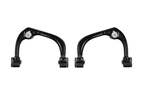 Main image for Eibach 09-13 Ford F-150 Pro-Alignment Toyota Adjustable Front Upper Control Arm Kit