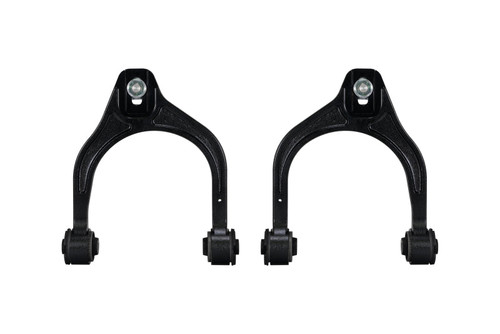 Main image for Eibach Pro-Alignment Front Camber Kit for 2016+ Toyota Tacoma