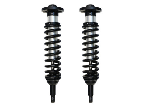 Main image for ICON 04-08 Ford F-150 2WD 0-2.63in 2.5 Series Shocks VS IR Coilover Kit