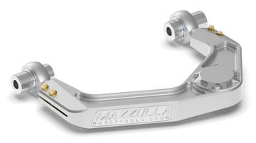 Main image for 2009-2020 FORD F-150 Billet Upper Control Arms