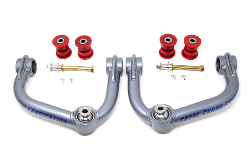 Main image for 21-23 Ford F-150 Upper Control Arms