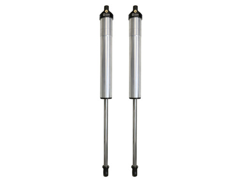 Main image for ICON 1999+ Ford F-250/F-350 Super Duty 3-6in Rear 2.5 Series Shocks VS IR - Pair