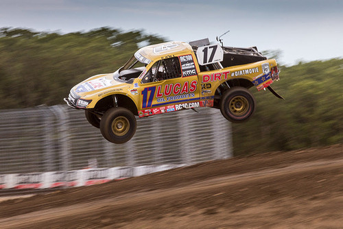 Main image for 2014 Ford F-150 Pro 2/4 Body