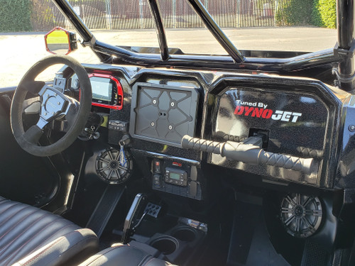 Main image for 2012-2018 Polaris RZR 1000 Dash