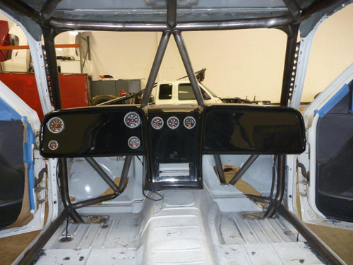 Main image for Navi - Mid Size Dash