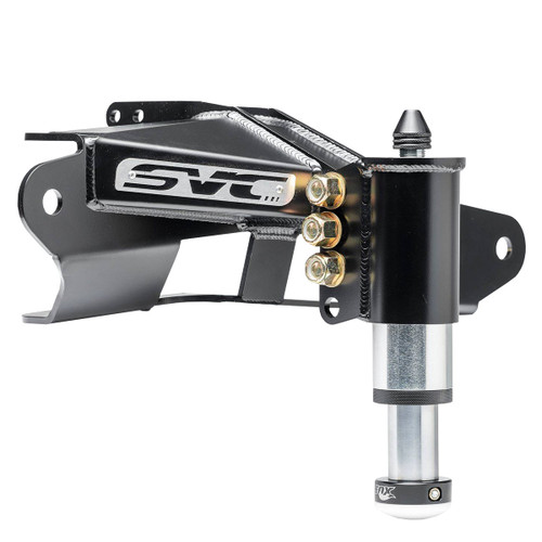 Main image for 2010-2014 Ford Raptor SVC Offroad Adjustable Bump System