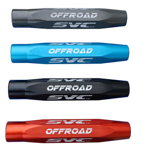 Main image for 2021+ Ford Raptor SVC Offroad Steering Tie-Rods