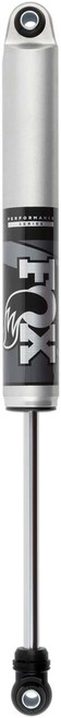 Main image for Fox 14-16 Ram 3500 (SRW)  Perf Series Smooth Body IFP Rear Shock 0-1.5in Lift