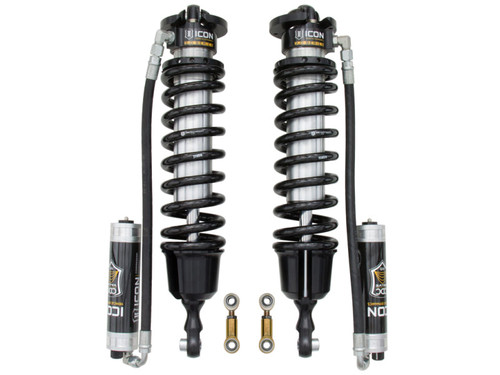 Main image for ICON 2007+ Toyota Tundra 3.0 Series Shocks VS RR CDCV Coilover Kit