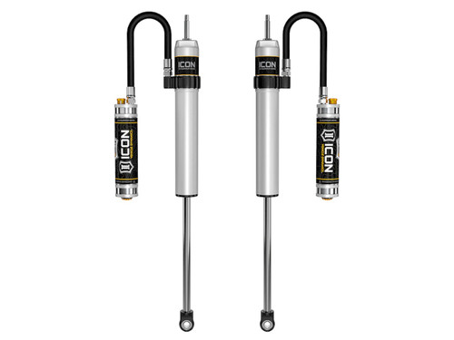 Main image for ICON 03-12 Dodge Ram HD 4.5in Front 2.5 Series Shocks VS RR CDCV - Pair