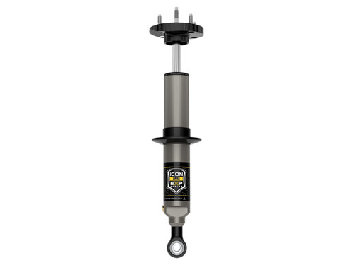 Main image for ICON 07-21 Toyota Tundra 2.5 EXP Front Coilover Shock