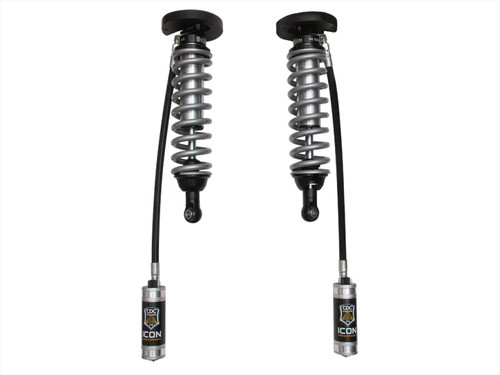 Main image for ICON 2014+ Ford Expedition 4WD .75-2.25in Rear 2.5 Series Shocks VS RR CDCV Coilover Kit