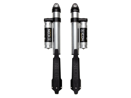 Main image for ICON 2020+ Jeep Gladiator JT 1.5in Rear 2.5 Series Shocks VS PB - Pair Main image for ICON 2020+ Jeep Gladiator JT 1.5in Rear 2.5 Series Shocks VS PB - Pair