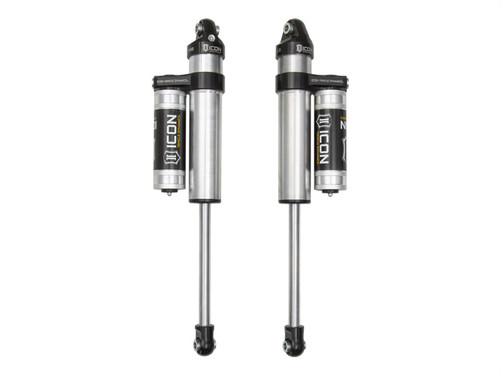 Main image for ICON 2019+ Ford Ranger Rear 2.5 Series Shocks VS PB - Pair