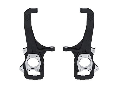 Main image for ICON 22-23 Toyota Tundra Front Knuckle Kit