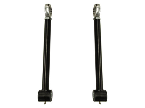 Main image for ICON 07-18 Jeep Wrangler JK Rear Lower Adj Link Kit