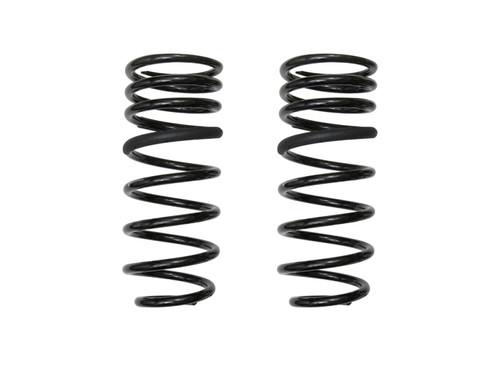 Main image for ICON 22-23 Toyota Tundra Rear 3.5 Coil Spring Kit Main image for ICON 22-23 Toyota Tundra Rear 3.5 Coil Spring Kit