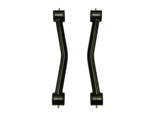 Main image for ICON 07-18 Jeep Wrangler JK Rear Upper Fixed Link Kit