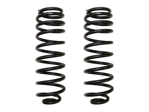 Main image for ICON 07-18 Jeep Wrangler JK Rear 4.5in Dual- Rate Spring Kit Main image for ICON 07-18 Jeep Wrangler JK Rear 4.5in Dual- Rate Spring Kit