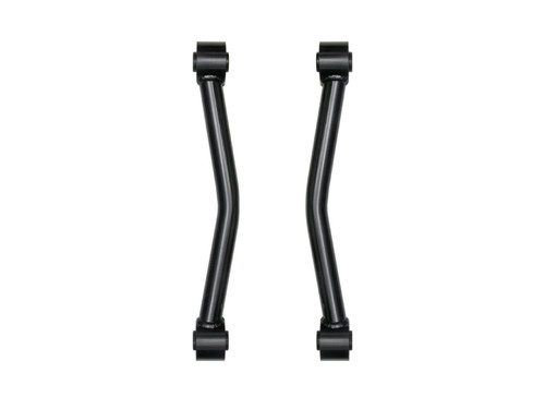 Main image for ICON 2018+ Jeep Wrangler JL Rear Fixed Upper Link Kit Main image for ICON 2018+ Jeep Wrangler JL Rear Fixed Upper Link Kit