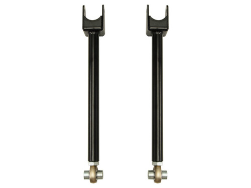 Main image for ICON 07-18 Jeep Wrangler JK Front Upper Adj Link Kit Main image for ICON 07-18 Jeep Wrangler JK Front Upper Adj Link Kit