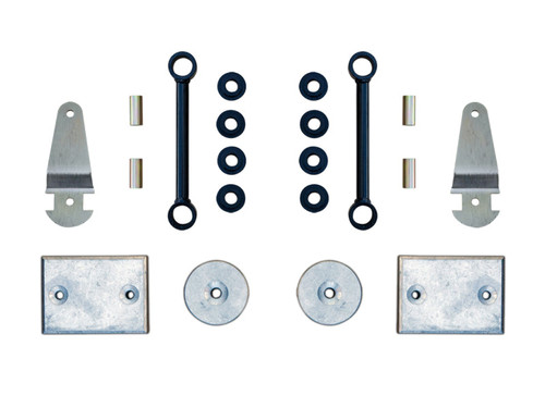 Main image for ICON 07-18 Jeep Wrangler JK 3in Front/Rear Box Kit Main image for ICON 07-18 Jeep Wrangler JK 3in Front/Rear Box Kit