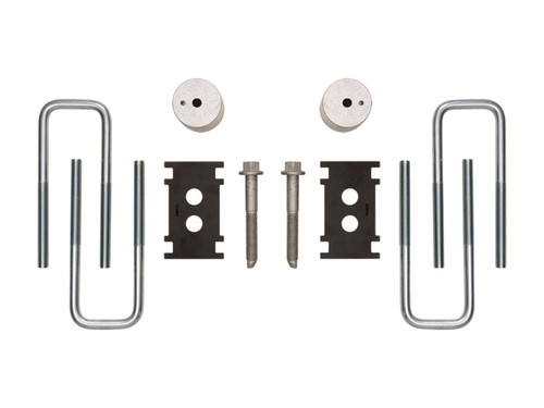 Main image for ICON 10-14 Ford Raptor Leaf Spring Hardware Kit Main image for ICON 10-14 Ford Raptor Leaf Spring Hardware Kit