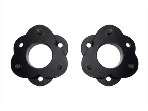 Main image for ICON 2004+ Nissan Titan 2in Spacer Kit