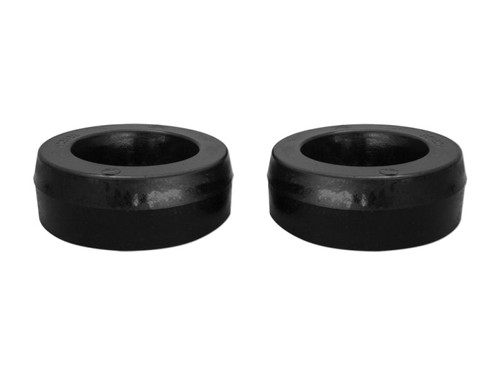 Main image for ICON 09-13 Ram 1500 2WD 2in Spacer Kit