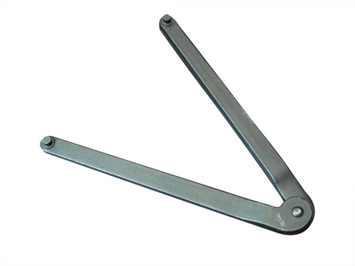 Main image for ICON Universal Spanner Wrench (2.0/2.5/3.0) Main image for ICON Universal Spanner Wrench (2.0/2.5/3.0)
