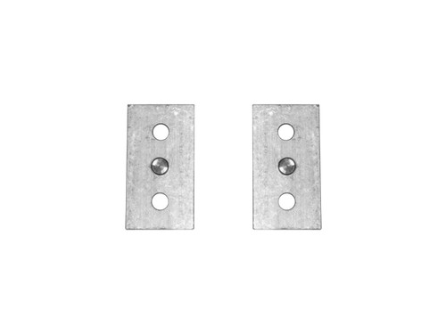 Main image for ICON 03-12 Dodge Ram HD 4WD 1in Block Kit