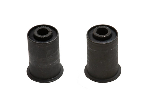 Main image for ICON Leaf Spring Front Eyelet Bushing Kit (99-04)