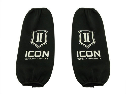 Main image for ICON Ford Raptor 3.0 Coil Wrap w/Logo - Pair Main image for ICON Ford Raptor 3.0 Coil Wrap w/Logo - Pair