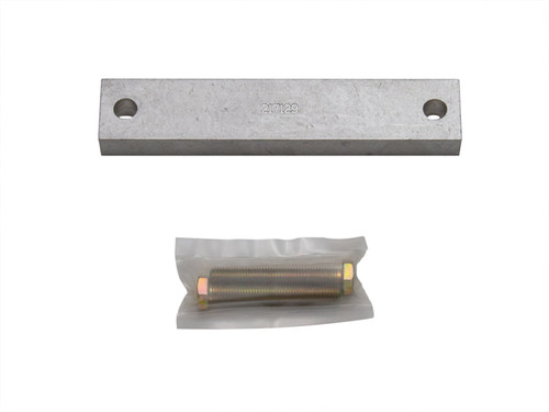 Main image for ICON 2014+ Ram HD 1.75in Carrier Bearing Drop Kit Main image for ICON 2014+ Ram HD 1.75in Carrier Bearing Drop Kit