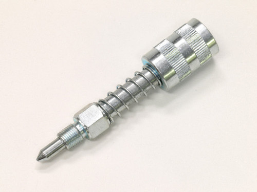 Main image for ICON Nipple Greasing Adapter Kit Main image for ICON Nipple Greasing Adapter Kit