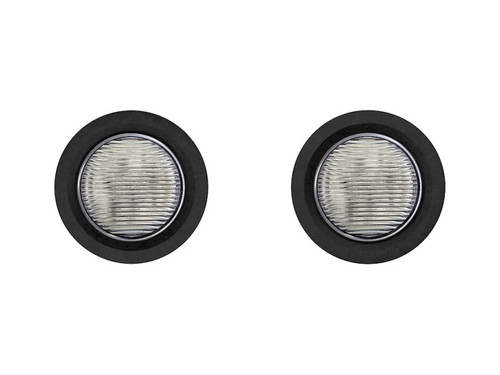 Main image for Icon 2.5in Rubber Grommet LED Reverse Light Kit