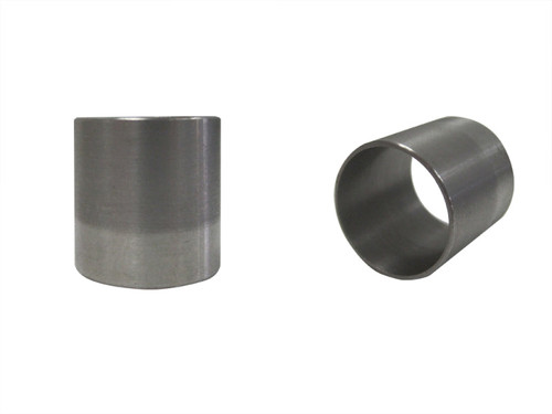 Main image for ICON 3.0 IBS Bullet Tool Main image for ICON 3.0 IBS Bullet Tool