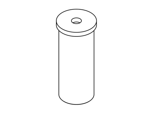 Main image for ICON Delta Joint Install Press Adapter Tube