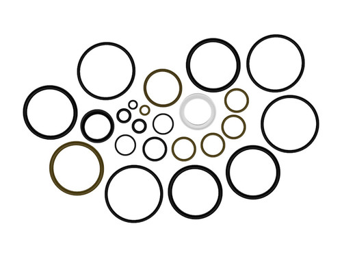 Main image for ICON 3.0 ICON Rebuild Kit (All)