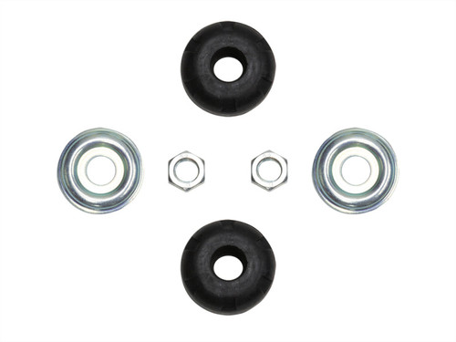 Main image for ICON 9/16 RXT Heavy Duty Stem Bushing Kit