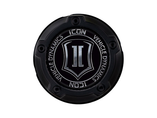 Main image for ICON Six Speed Center Cap 6x5.5