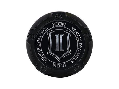 Main image for ICON Six Speed Center Cap Ranger