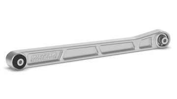 Main image for 2022+ TOYOTA TUNDRA BILLET TRAILING ARMS