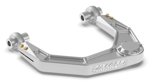 Main image for 2022+ TOYOTA TUNDRA BILLET UPPER CONTROL ARMS